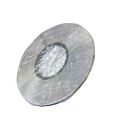 1P 2P 3P 4P 5P 6P nickel plated strip for 18650 26650 21700